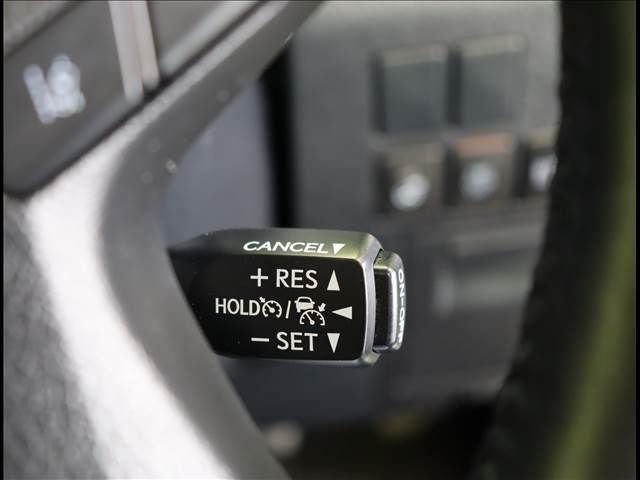 TOYOTA ALPHARD 2019 Image 31