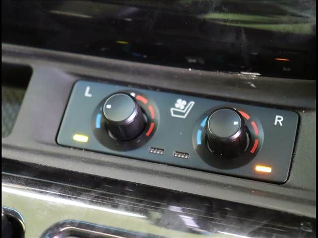 TOYOTA ALPHARD 2019 Image 31