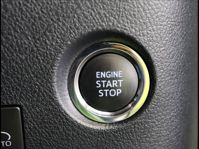 TOYOTA ALPHARD 2019 Image 31