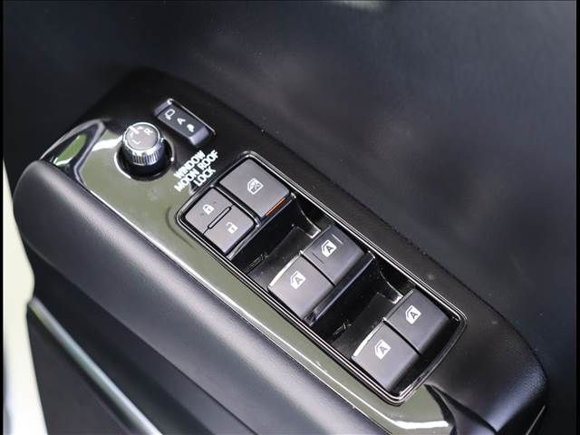 TOYOTA ALPHARD 2019 Image 31