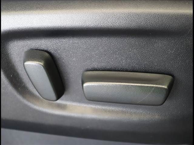 TOYOTA ALPHARD 2019 Image 31