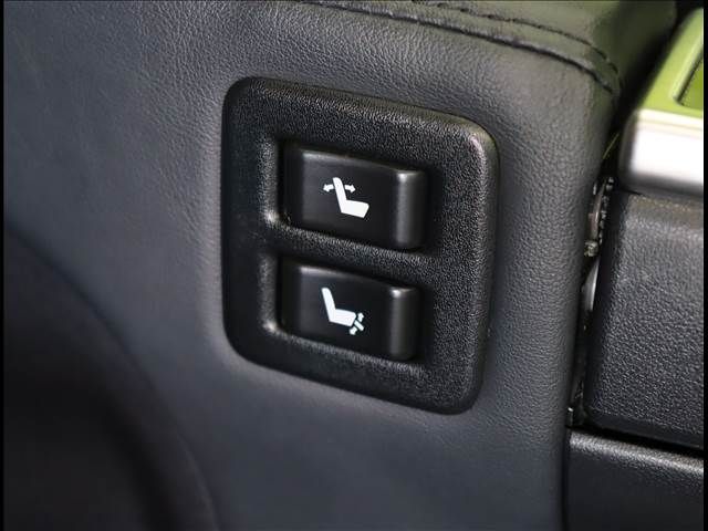 TOYOTA ALPHARD 2019 Image 31