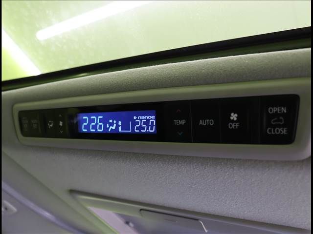 TOYOTA ALPHARD 2019 Image 31