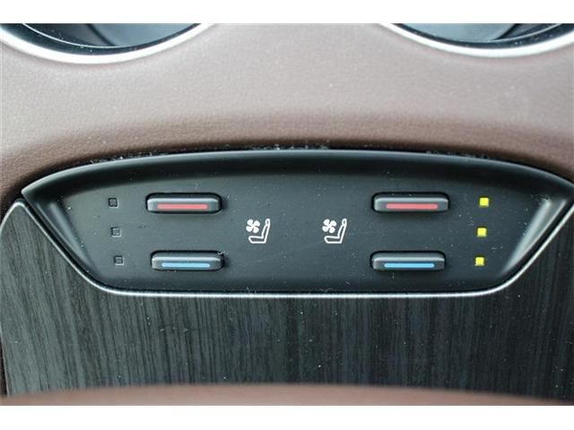 TOYOTA HARRIER 2WD 2020 Image 31