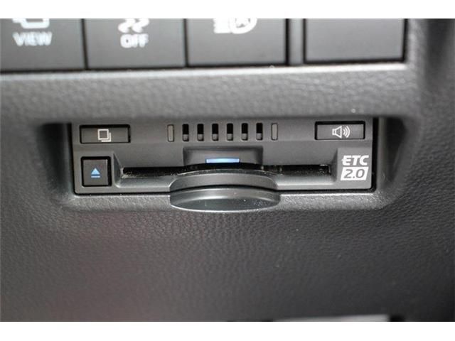 TOYOTA HARRIER 2WD 2020 Image 31