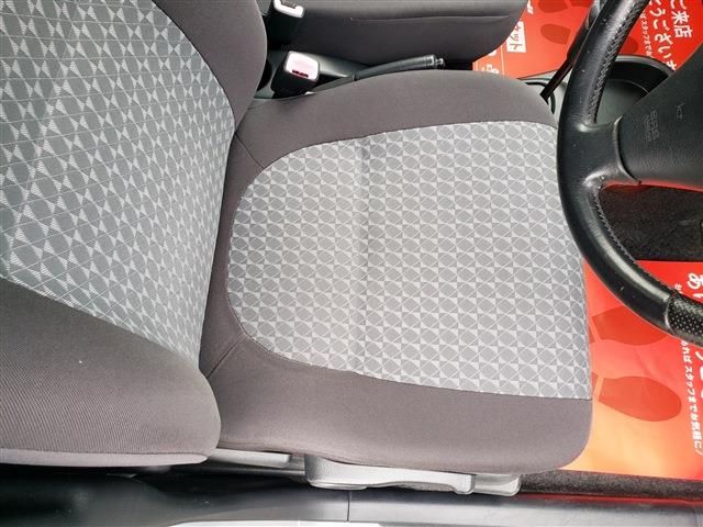 DAIHATSU MIRA GINO 2005 Image 31