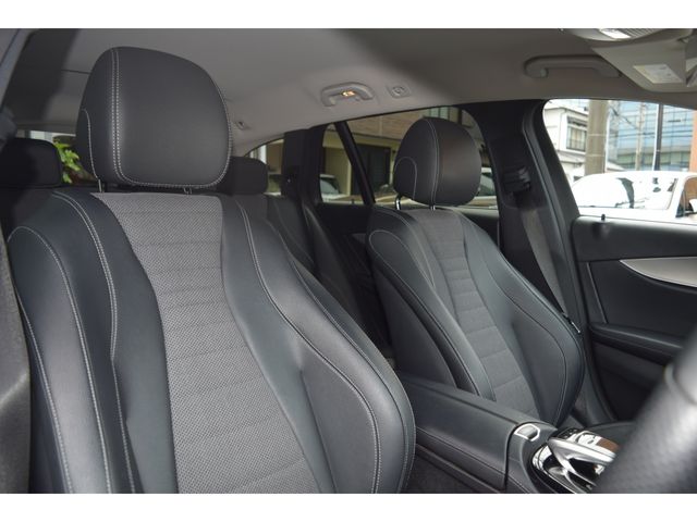 MERCEDES BENZ E CLAS 2016 Image 31