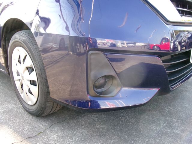 NISSAN SERENA  S-HYBRID 2017 Image 31