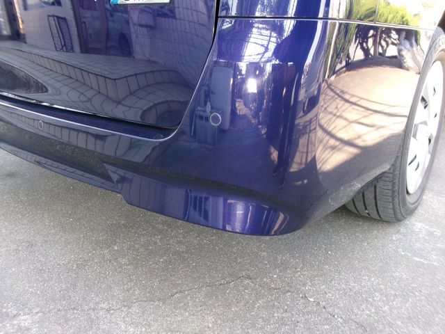 NISSAN SERENA  S-HYBRID 2017 Image 31