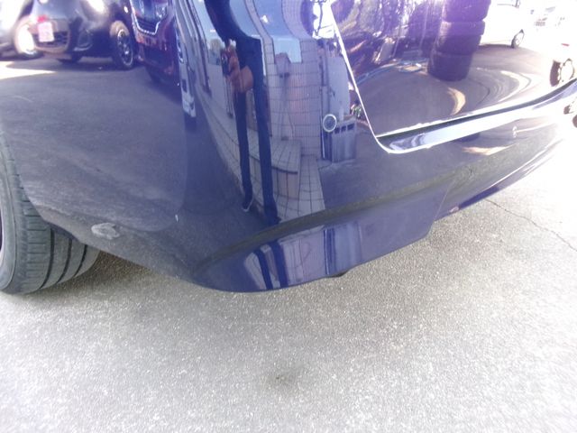 NISSAN SERENA  S-HYBRID 2017 Image 31