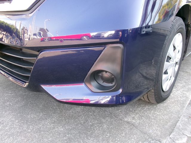 NISSAN SERENA  S-HYBRID 2017 Image 31