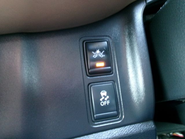 NISSAN SERENA  S-HYBRID 2017 Image 31