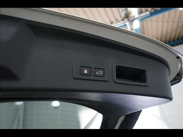 SUBARU LEVORG 2021 Image 31