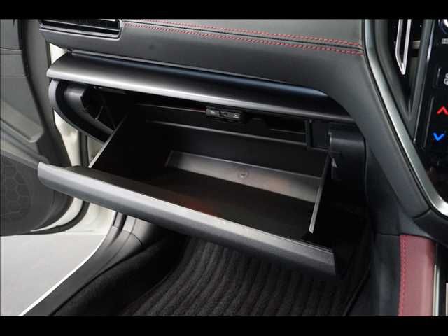 SUBARU LEVORG 2021 Image 31