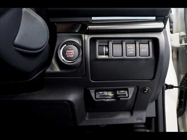 SUBARU LEVORG 2021 Image 31