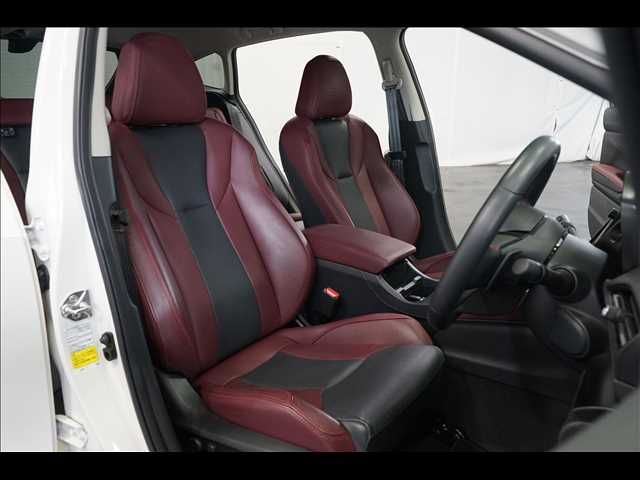 SUBARU LEVORG 2021 Image 31