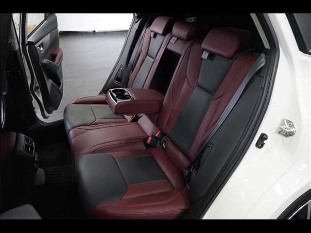 SUBARU LEVORG 2021 Image 31