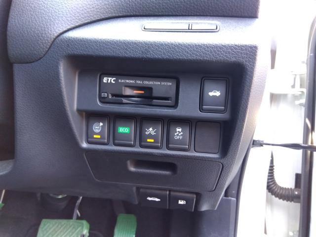 NISSAN TEANA 2018 Image 31