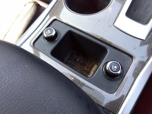 NISSAN TEANA 2018 Image 31