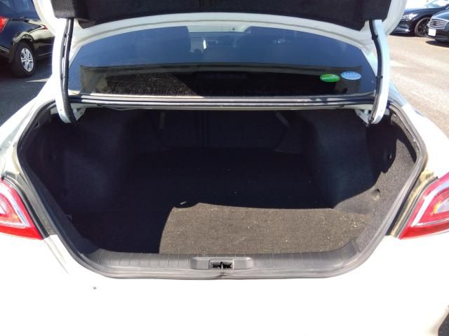 NISSAN TEANA 2018 Image 31