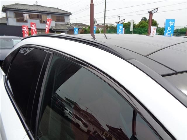 TOYOTA LEXUS RX500H 2023 Image 31