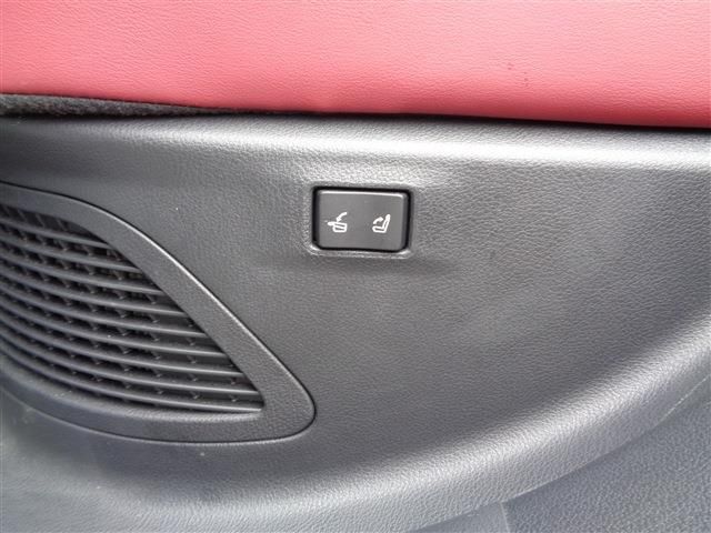 TOYOTA LEXUS RX500H 2023 Image 31