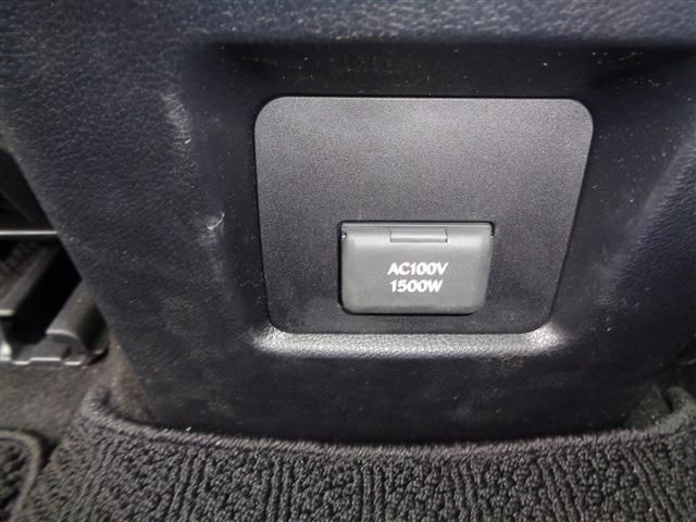 TOYOTA LEXUS RX500H 2023 Image 31