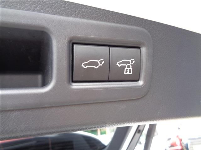 TOYOTA LEXUS RX500H 2023 Image 31