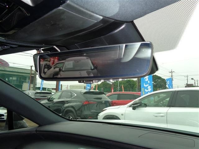 TOYOTA LEXUS RX500H 2023 Image 31