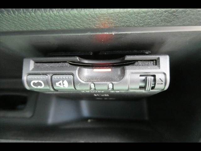 NISSAN DAYZ ROOX 2017 Image 31