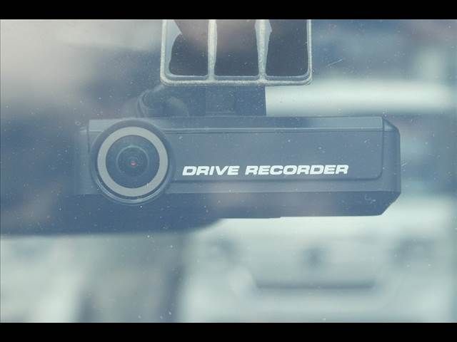 NISSAN DAYZ ROOX 2017 Image 31