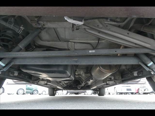 NISSAN DAYZ ROOX 2017 Image 31