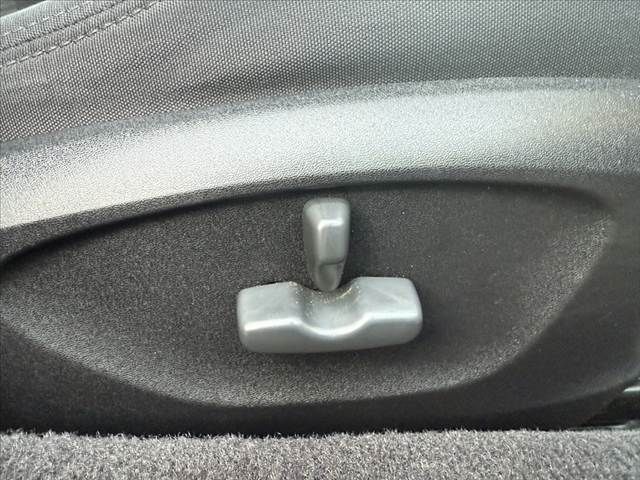 SUBARU LEGACY-TW 4WD 2006 Image 31