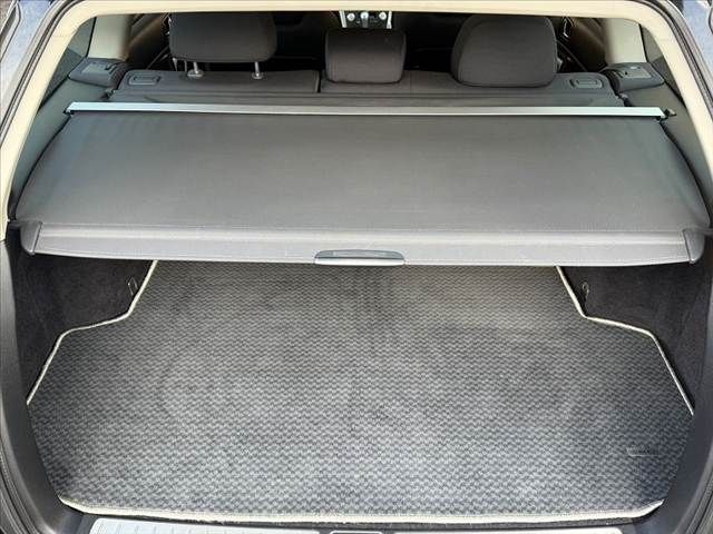 SUBARU LEGACY-TW 4WD 2006 Image 31