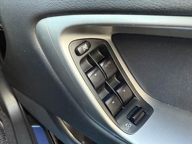 SUBARU LEGACY-TW 4WD 2006 Image 31