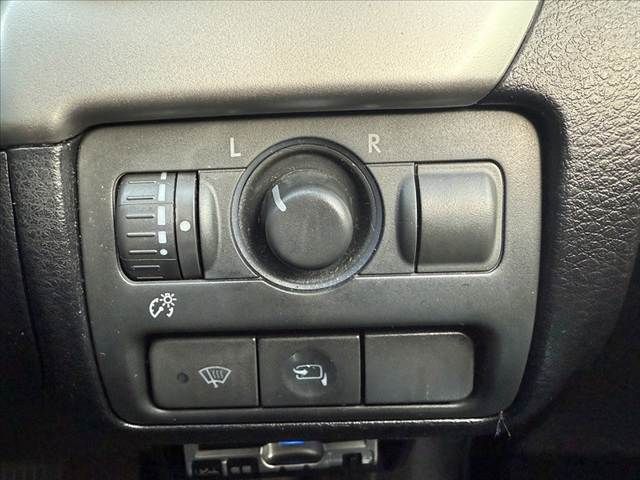 SUBARU LEGACY-TW 4WD 2006 Image 31