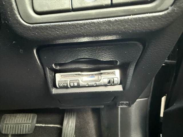 SUBARU LEGACY-TW 4WD 2006 Image 31