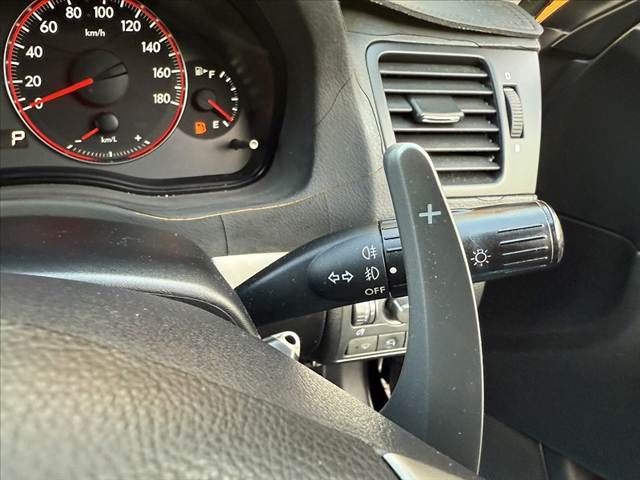 SUBARU LEGACY-TW 4WD 2006 Image 31