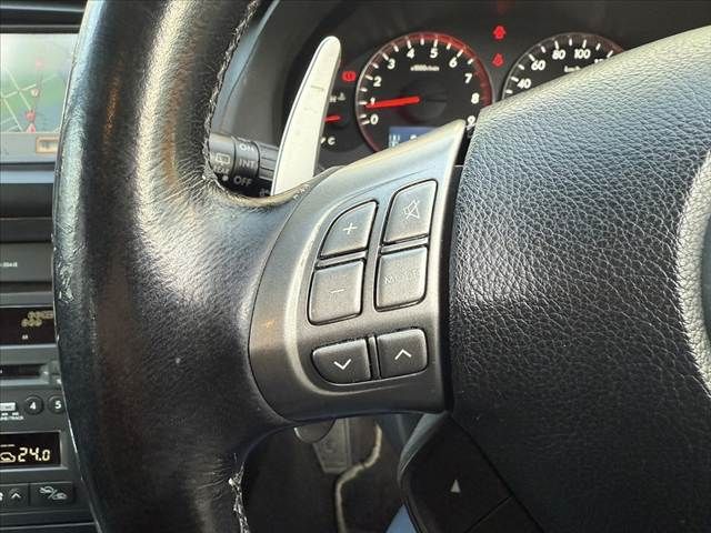 SUBARU LEGACY-TW 4WD 2006 Image 31