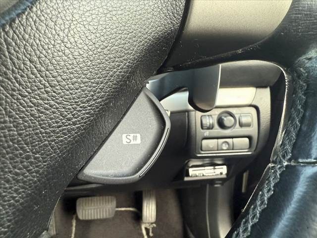 SUBARU LEGACY-TW 4WD 2006 Image 31