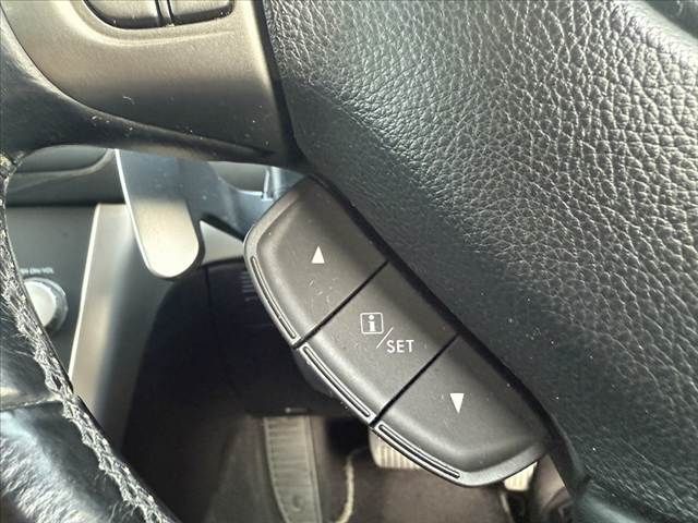 SUBARU LEGACY-TW 4WD 2006 Image 31