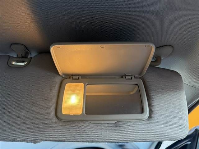 SUBARU LEGACY-TW 4WD 2006 Image 31