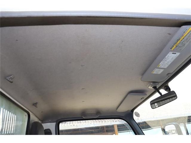 HINO DUTRO 2018 Image 31