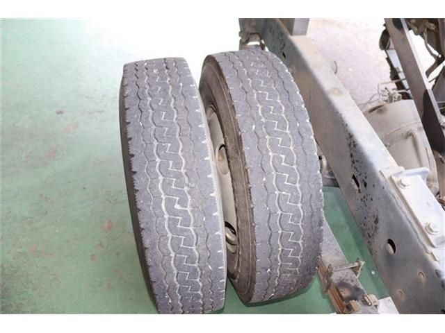 HINO DUTRO 2018 Image 31