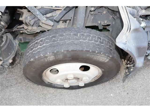 HINO DUTRO 2018 Image 31