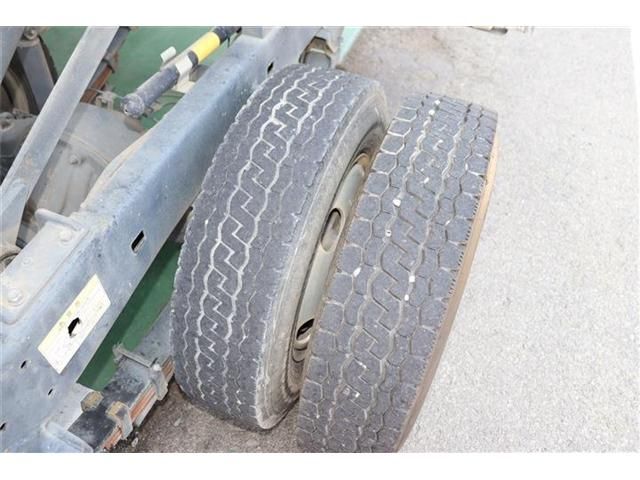 HINO DUTRO 2018 Image 31