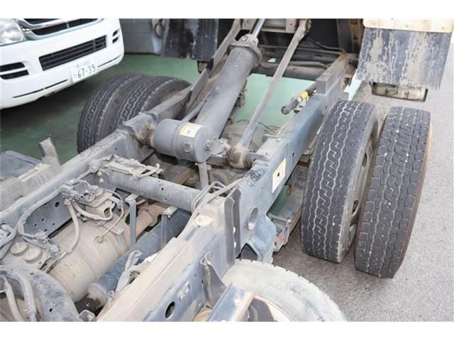 HINO DUTRO 2018 Image 31