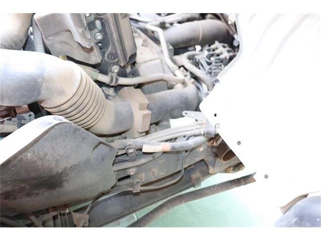 HINO DUTRO 2018 Image 31