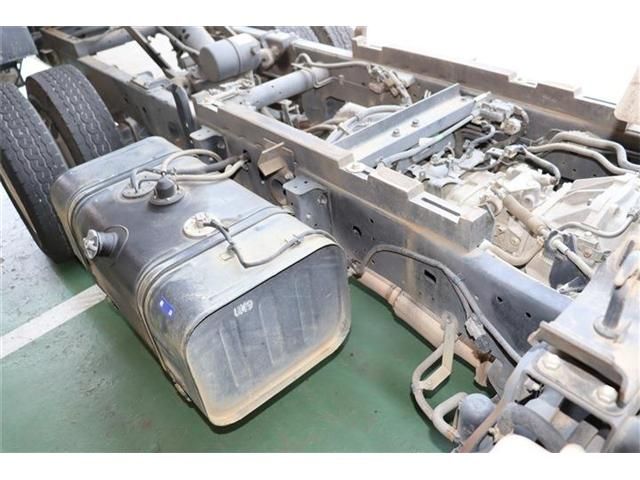 HINO DUTRO 2018 Image 31