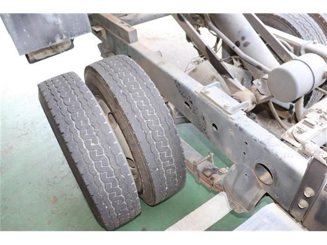 HINO DUTRO 2018 Image 31